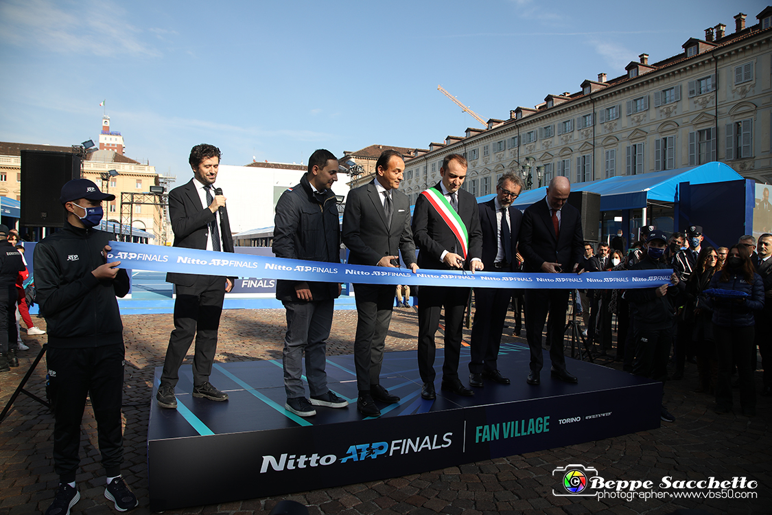 VBS_6684 - Inaugurazione Nitto Fan Village.jpg